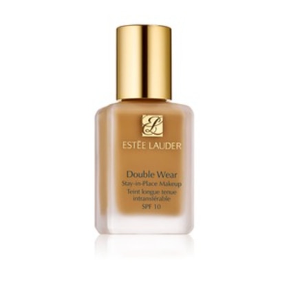  Estée Lauder DOUBLE WEAR DOUBLE WEAR STAY-IN-PLACE MAKEUP  1 di 2 