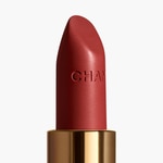 CHANEL ROUGE ALLURE Rossetto Intenso 2 di 3 Rossetto Intenso