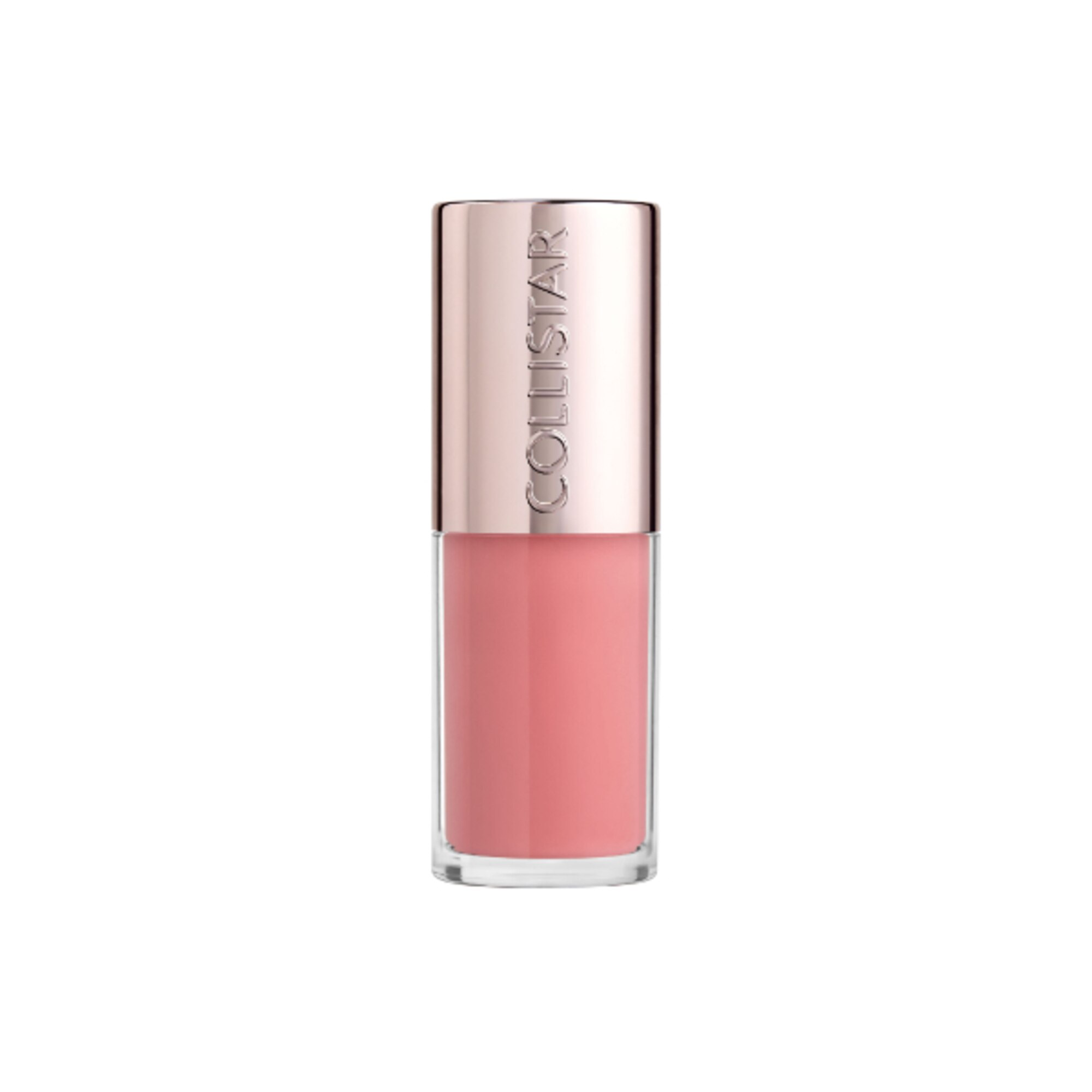 Collistar PURO Lip Gloss Shine 1 di 4