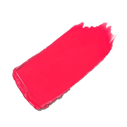 IL ROSSETTO AD ALTA INTENSITÀ<br>ESTRATTO DI LUCE E TRATTAMENTO<br>RICARICABILE