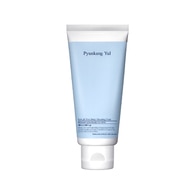 PYUNKANG YUL LOW PH PORE DEEP CLEANSING FOAM Schiuma Detergente
