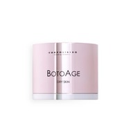 50ML Corpolibero BOTOAGE Dry Skin  1 di 2 