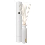 250 ML RITUALS THE RITUAL OF SAKURA FRAGRANCE STICKS Profumatore Ambiente 3 di 3 Profumatore Ambiente