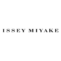  Issey Miyake GWP WEEKEND BAG  