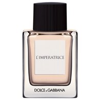 D&G 2-L’Imperatrice Eau De Toilette 50Ml