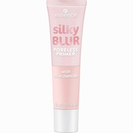  Essence SILKY BLUR PORELESS Primer Viso  1 di 2 