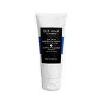  Hair Rituel by Sisley HAIR RITUEL Soin Lavant Antipelliculaire Apaisant - Shampoo antiforfora senza solfati  1 di 10 Soin Lavant Antipelliculaire Apaisant - Shampoo antiforfora senza solfati