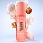 100 ML Lancôme LA VIE EST BELLE Body Mist 2 di 2 Body Mist