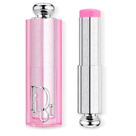  Dior DIOR BACKSTAGE ROSY GLOW IN STICK Blush in Stick Radioso dal Colore PH Reagente  1 di 2 