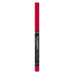 Catrice PLUMPING Matita Labbra 1 di 3 Matita Labbra