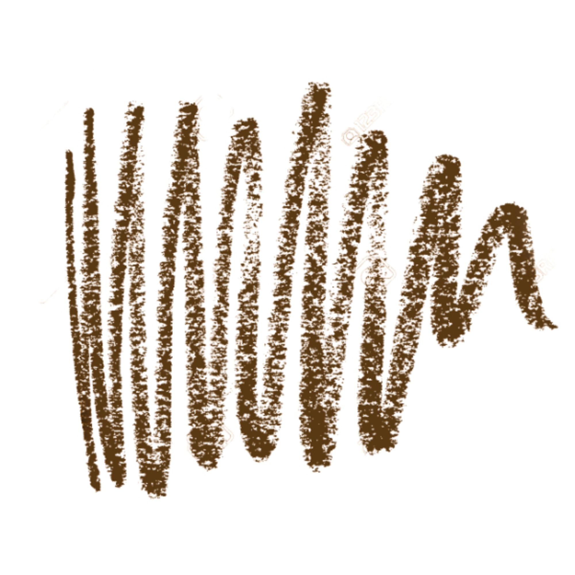 Infinity Kajal - Matita Occhi