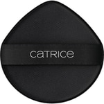Catrice INVISIBLE COVER Fondotinta Cushion a Coprenza 5 di 5 Fondotinta Cushion a Coprenza