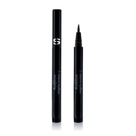  Sisley SO INTENSE Eyeliner  1 di 2 