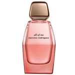 90 ML Narciso Rodriguez ALL OF ME Eau De Parfum Intense 1 di 3 Eau De Parfum Intense