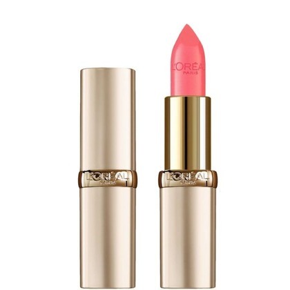  L'Oréal Paris COLOR RICHE Rossetto Idratante  1 di 2 