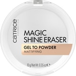 Catrice MAGIC SHINE ERASER Cipria in Gel 2 di 2 Cipria in Gel