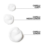 150 ML WELLA OIL REFLECTION WELLA Maschera 7 di 7 Maschera