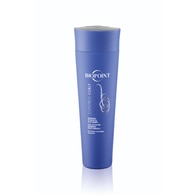 200 ML Biopoint CONTROL CURLY LINE Shampoo Attivaricci Anti-Crespo  1 di 2 