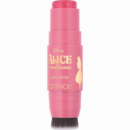 Catrice ALICE IN WONDERLAND Blush Stick 1 di 2