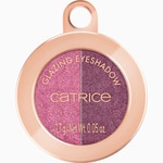 Catrice HOLLYGLAZING Glazing Ombretto 2 di 3 Glazing Ombretto
