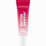 Catrice BUTTER DRIPPIN' GLOSSY Balsamo Labbra 2 di 2 Balsamo Labbra