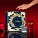  Jean Paul Gaultier SCANDAL POUR HOMME Cofanetto Regalo  5 di 7 Cofanetto Regalo