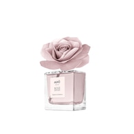 100 ML MUHA ROSE DIFFUSER Diffusore Ambiente Ambra Antica  1 di 2 