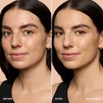  Bobbi Brown MINI WEIGHTLESS SKIN FOUNDATION SPF 15 Fondotinta a Lunga Tenuta Finish Opaco  3 di 3 Fondotinta a Lunga Tenuta Finish Opaco