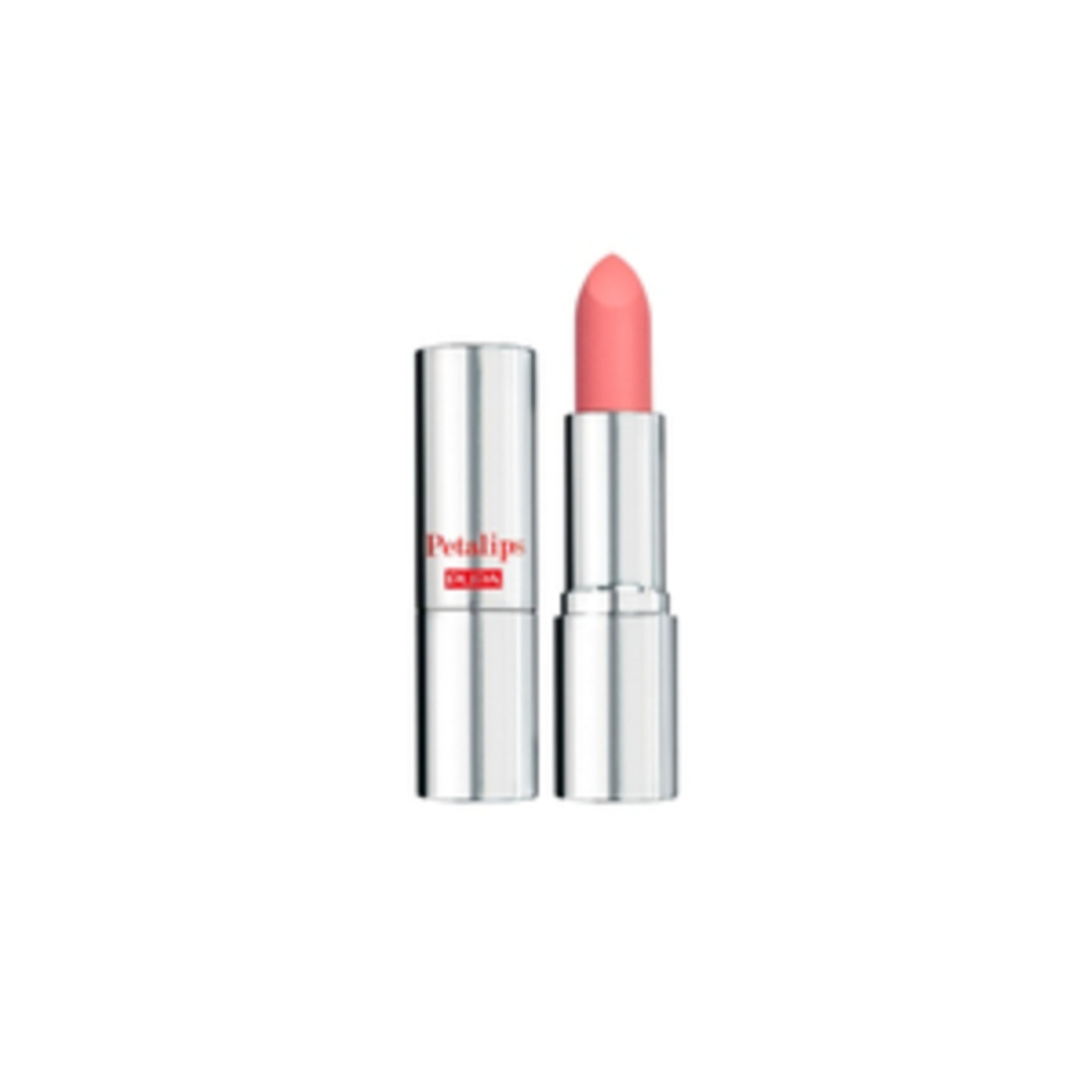 Pupa PETALIPS Rossetto Soft Matt Morbido 1 di 1