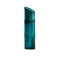 60 ML KENZO KENZO HOMME Eau de Toilette