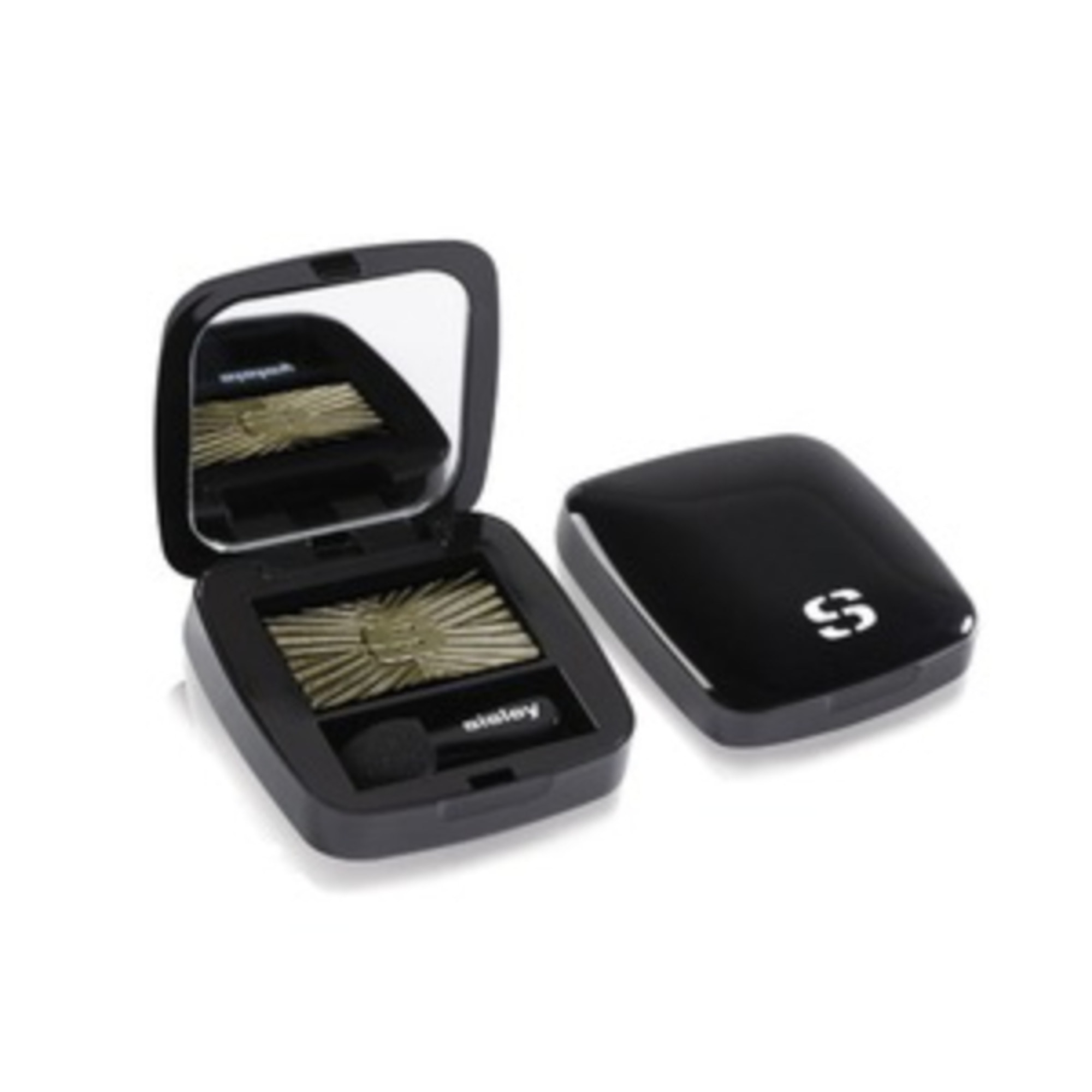  Sisley PHYTO-OMBRES Ombretto Luminoso A Lunga Tenuta  Ombretto Luminoso A Lunga Tenuta