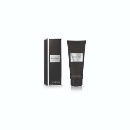 100 ML Michael Kors POUR HOMME After-Shave Balm  1 di 3 