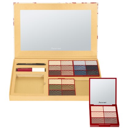 1 PCS Marionnaud MY MULTI-LOOK BEAUTY BOX Cofanetto Regalo 1 di 2