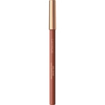 Catrice GEL GLIDE Matita Labbra 1 di 3 Matita Labbra