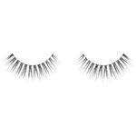  Essence LIGHT AS A FEATHER Ciglia Finte Effetto Visione 3D  3 di 3 Ciglia Finte Effetto Visione 3D