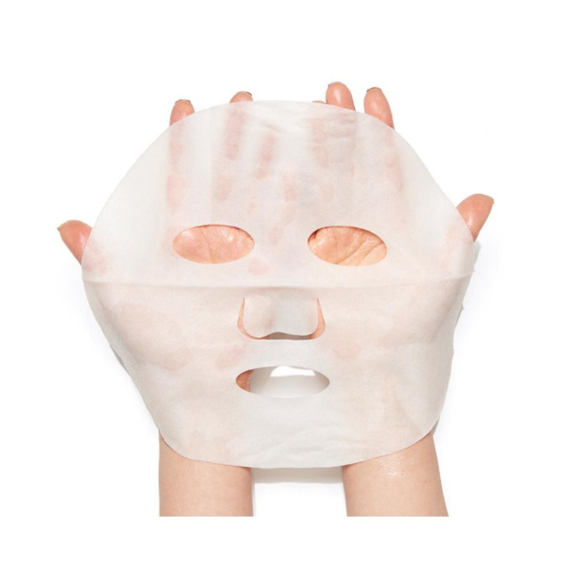 Maschera in Fiale Notte