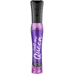  Essence CALL ME QUEEN False Lash Effect Mascara  3 di 3 False Lash Effect Mascara