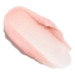 130 ML Dior PRESTIGE LE SUCRE DE GOMMAGE 2 di 2 LE SUCRE DE GOMMAGE