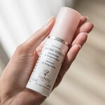 30 ML Sisley DOUBLE TENSEUR DOUBLE TENSEUR 30 ML 5 di 5 DOUBLE TENSEUR 30 ML