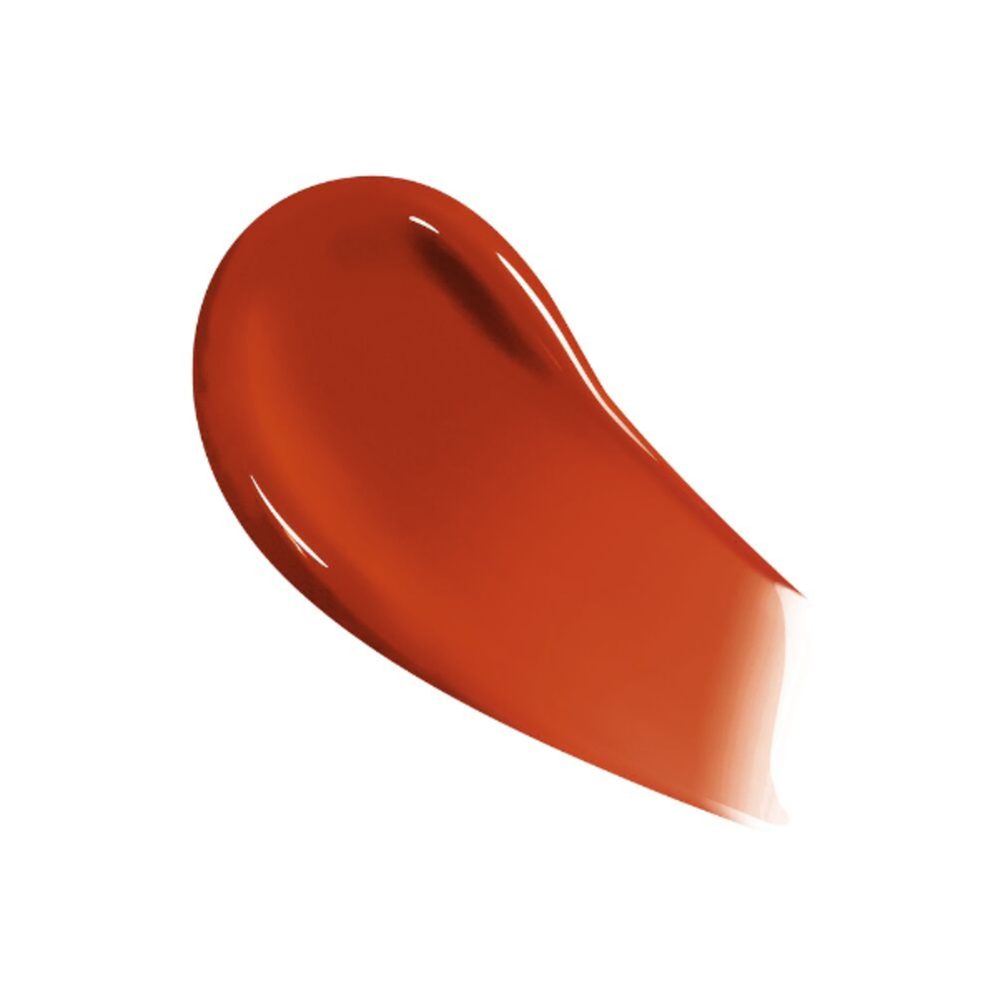 Rossetto Liquido No Transfer