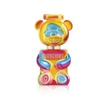 30 ML Moschino TOY 2 GUMMY Eau De Parfum 1 di 2 Eau De Parfum