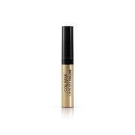  Collistar LIP GLOSS VOLUME Lucidalabbra  1 di 2 