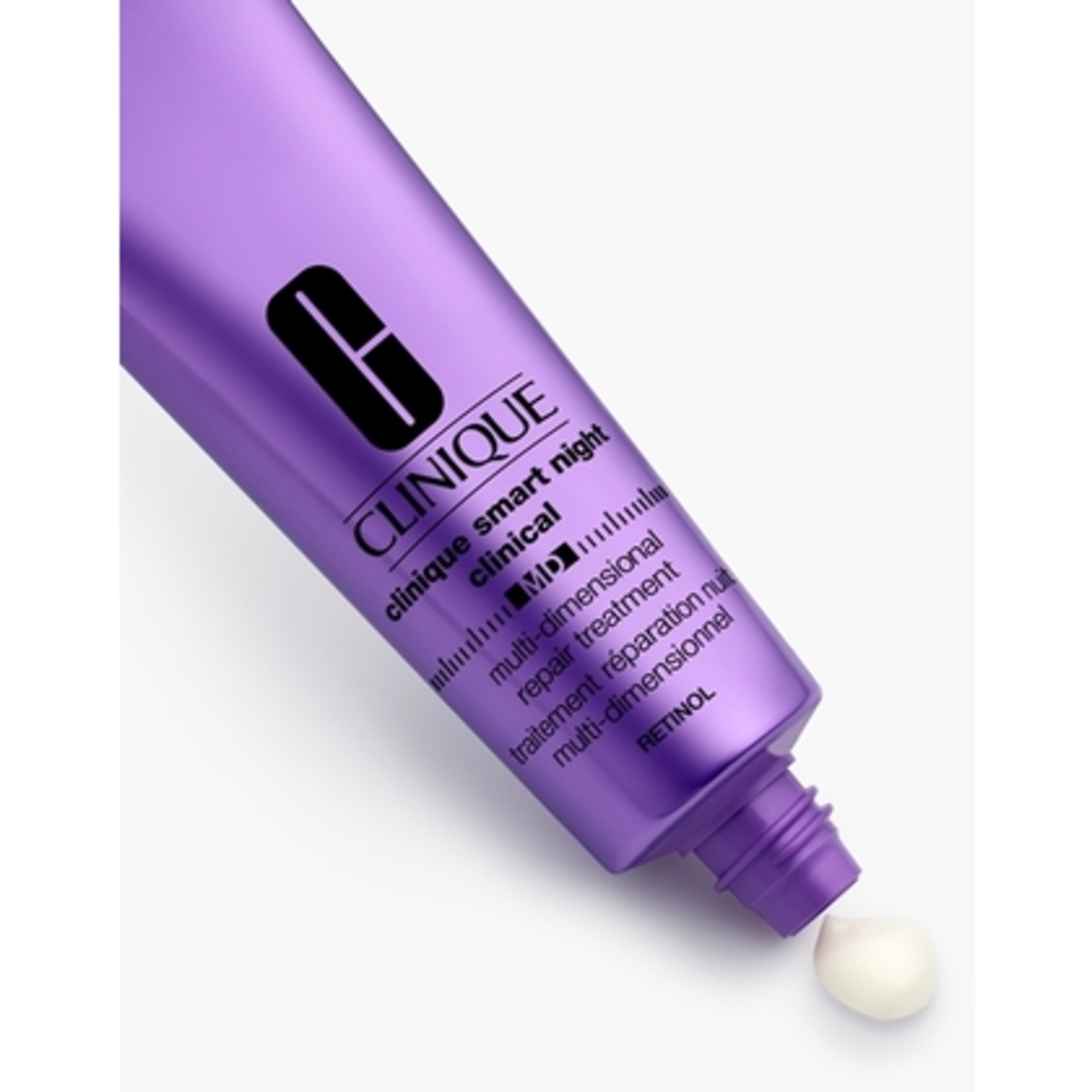 Multi-Dimensional Repair Treatment Retinol