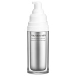 70 ML Shiseido SHISEIDO MEN SMNN TOTAL REVIT LF N 70ML 3 di 3 SMNN TOTAL REVIT LF N 70ML