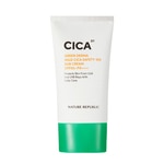 Crema Solare