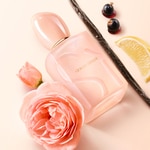 50 ML Giorgio Armani SÌ NUDE BLOOM Eau De Parfum  4 di 5 Eau De Parfum