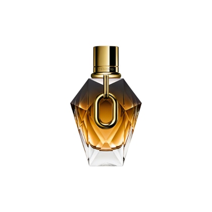 90 ML Rabanne MILLION GOLD FOR HER Parfum  1 di 1 Parfum