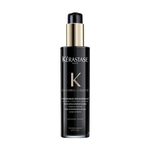 150 ML Kerastase CHRONOLOGISTE Thermique Regenerant  1 di 1 Thermique Regenerant