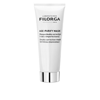 75 ML Filorga AGE-PURIFY MASK MASCHERA PURIFICANTE ISTANTANEA  1 di 2 