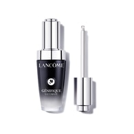 30 ML Lancôme GÉNIFIQUE ULTIMATE SERUM Siero Potenziato Doppia Riparazione  1 di 2 